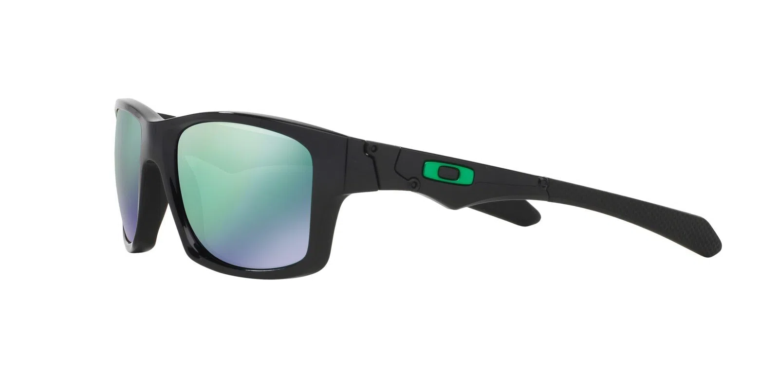 Oakley Jupiter Squared 9135 Sunglasses - view 19